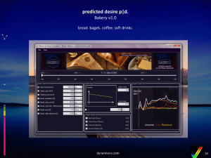 PD_Bakery_v0.1_promo_official