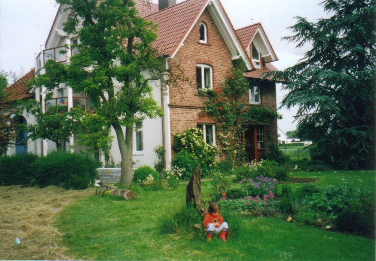 groten-haus-im-sommer