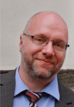 martin_bernhardt_xing