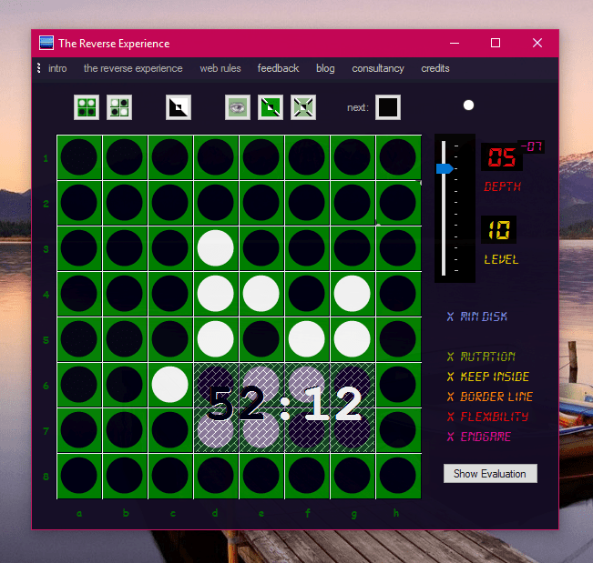 TRX_Win10_Winners_Picture