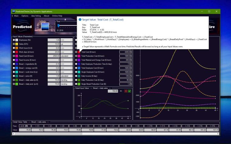 PD_v104_targets_1440x900