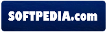 softpedia.com