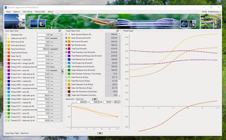 spm_v196_small_business_light_800x496