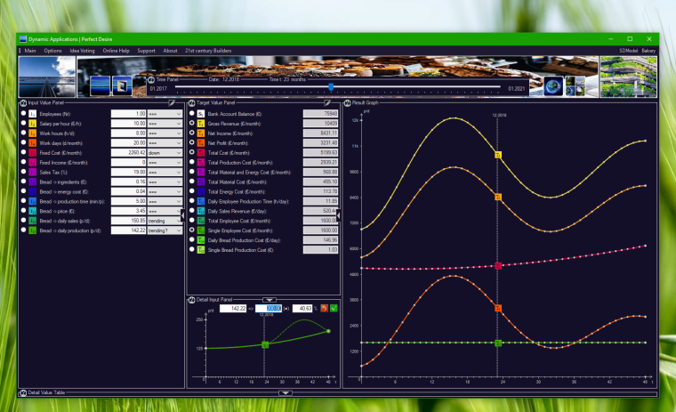 SPM_v250_pd_bakery_bread