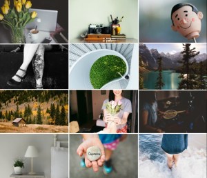 0116a4e941a2127421dd331bfd6ee56c40c455d6f5