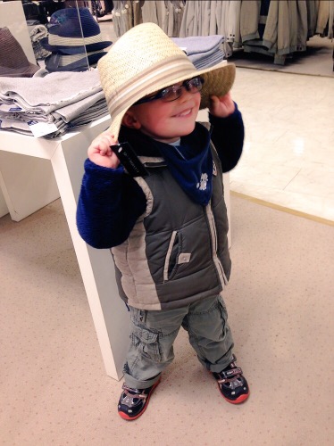 Dynamic Applications - people, culture, options, freedom, choices, growth