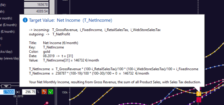 IoT_v250_trending_growth_tooltip_small