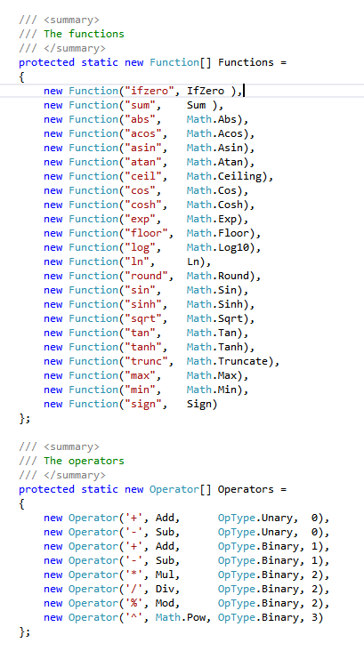 pd-functions-and-operators