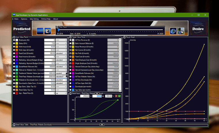 pd_v172_app_developer_1024