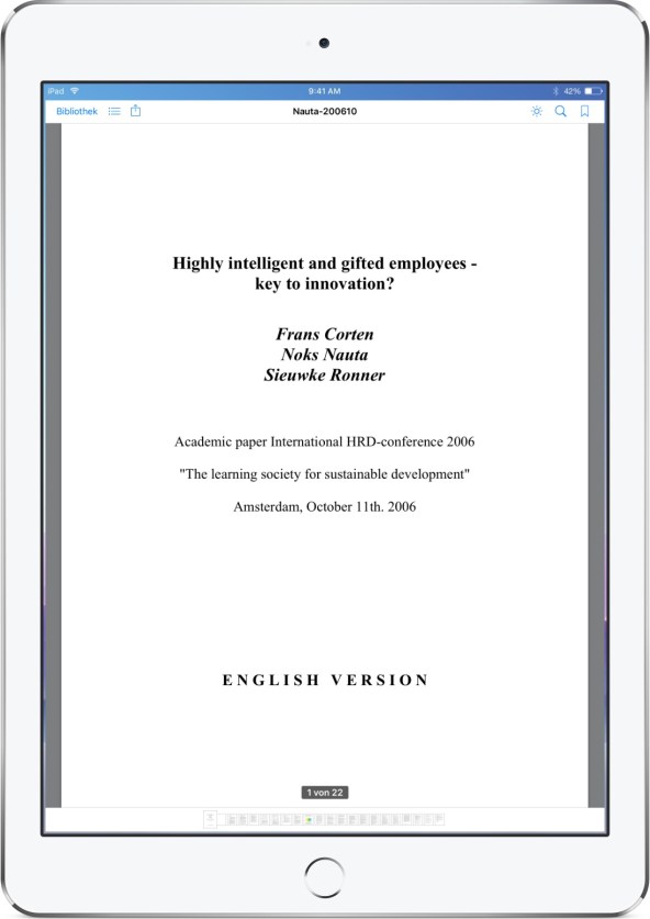 triplenine-org-high-iq-societies