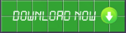 download_now