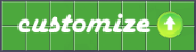 customize_up