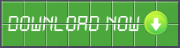 download_now