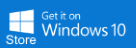 get-it-on-windows-10-store