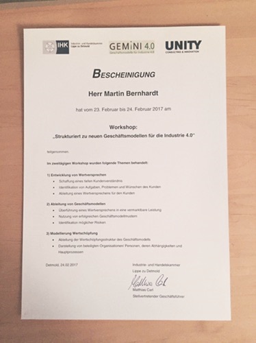 bpm_certificate_unity_ag