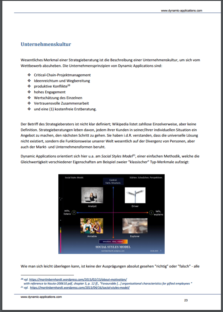 unternehmenskultur-1