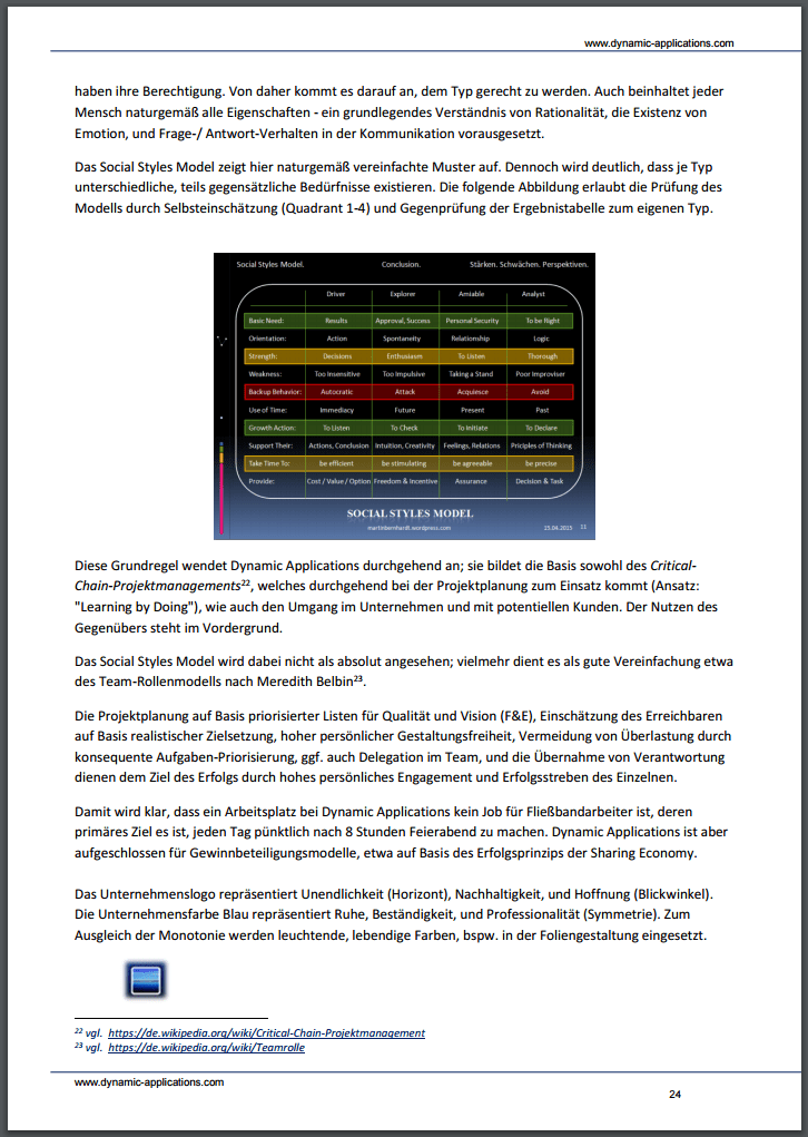 unternehmenskultur-2