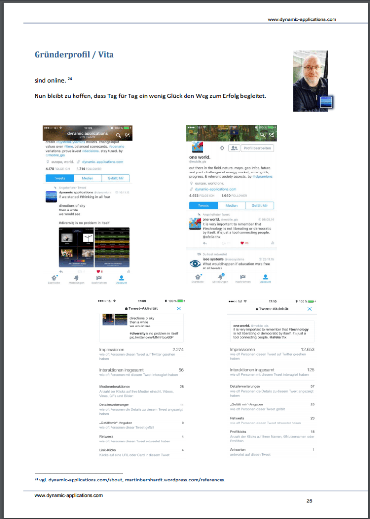 unternehmenskultur-3