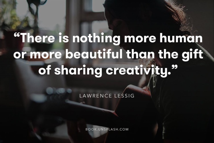 0174029d52df77cf140fae35e1b3ff1ae104a618b4