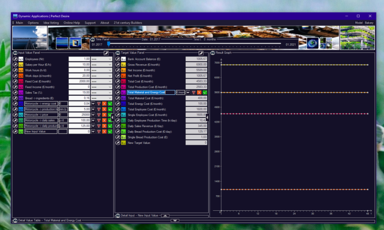 PD_v232_Input_Editor_Motorcycle