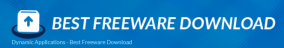 www.bestfreewaredownload.com - Banner