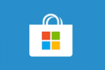 Windows 10 Store - Logo
