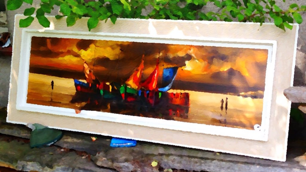 about the Pirate Party.