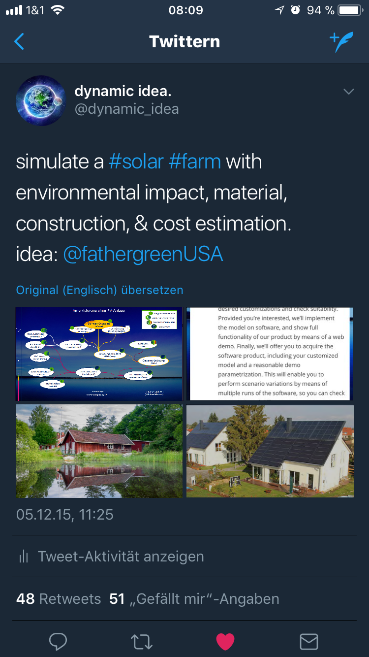 dynamic_idea - solar farm - fathergreen.us - final
