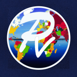 Photovoltaic System - logo