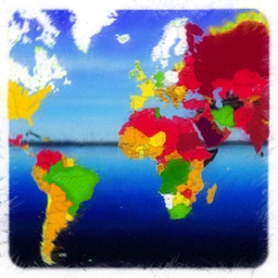 Dynamic Applications - dna logo - 256x256