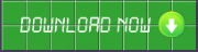 download_now