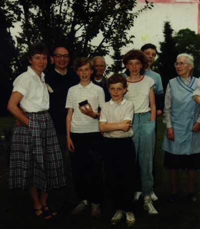 5bd874da-46b5-4ed6-bbce-c42a65909809