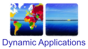 dynamic_applications_blue_640x360
