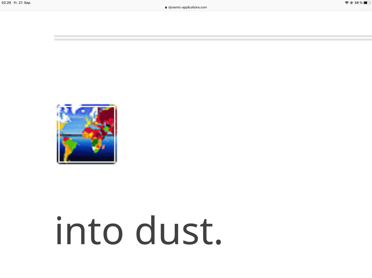 36E77F39-6347-4FED-B003-57B086A232E2