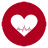 Healthcare Simulations - 48x48 Logo