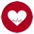 Healthcare Simulations - 48x48 Logo