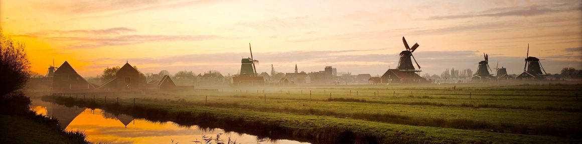 cropped-historic-windmills-arjan-de-jong-unsplash.jpg