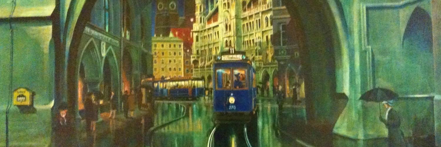 f82adb50-d1bc-410b-89b4-e2088e22bd3b