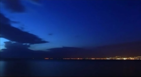 Dynamic Applications - Still life.