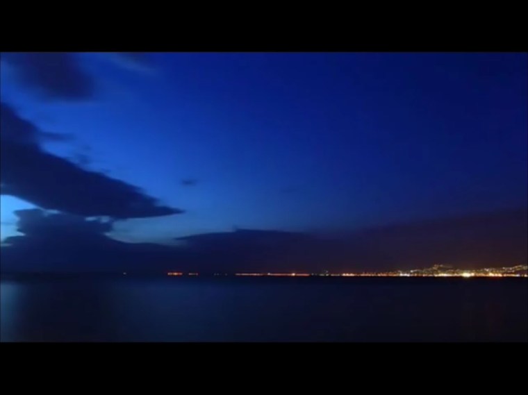 5cc66103-252f-4582-8b26-12c11e0382b7