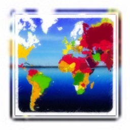 perfect desire brilliance logo - 256x256