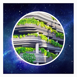 Small Business Developments - 256x256 Logo