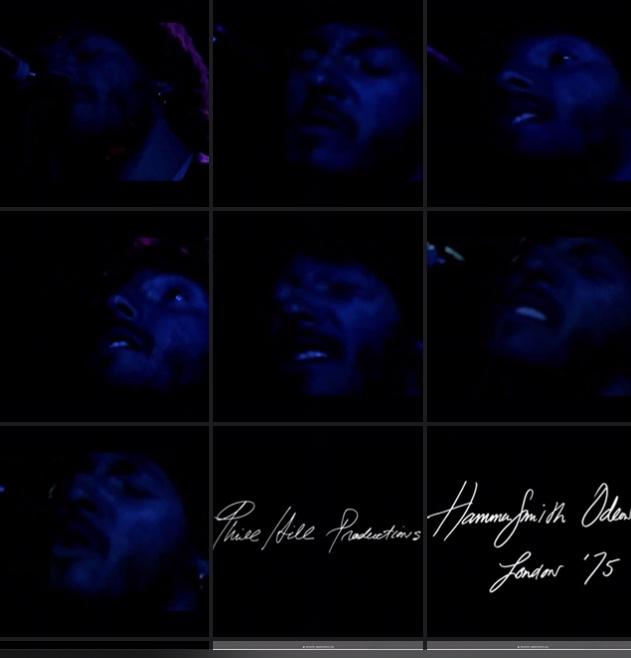 31002B87-7924-41B5-B0B1-172077A18934