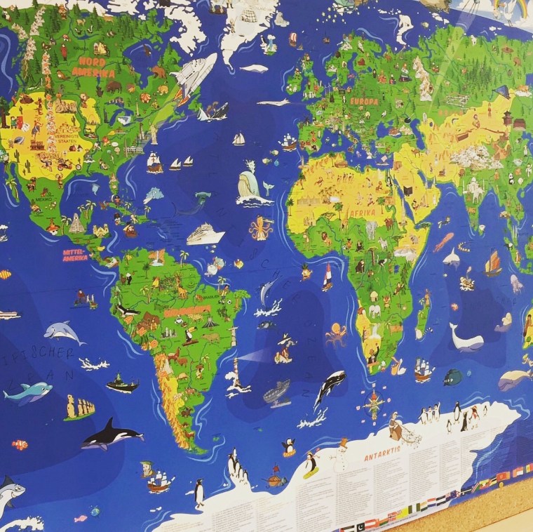 5fcea08b-07f1-48a9-b5d9-ef56ef3af67a