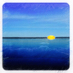 StartupProductManager dynamic logo 256x256