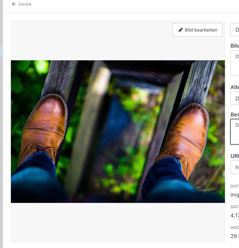 c shelf, in Frame. Dynamic Applications. Smart Grid‘s.