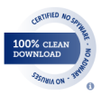 softpedia-100-no-spyware-award