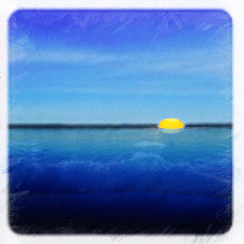 Startup Product Manager. Logo.