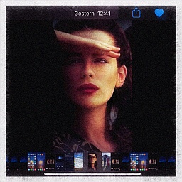 Key Account Manager. Logo.