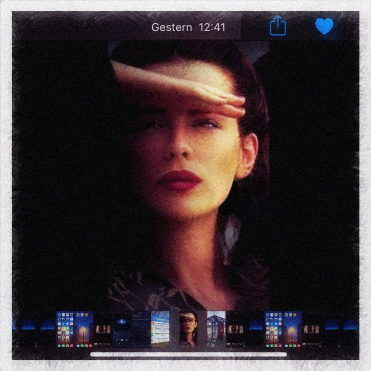 Dynamic Applications. Key Account Manager. artwork of a democracy defender.